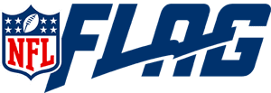 nfl-flag-logo