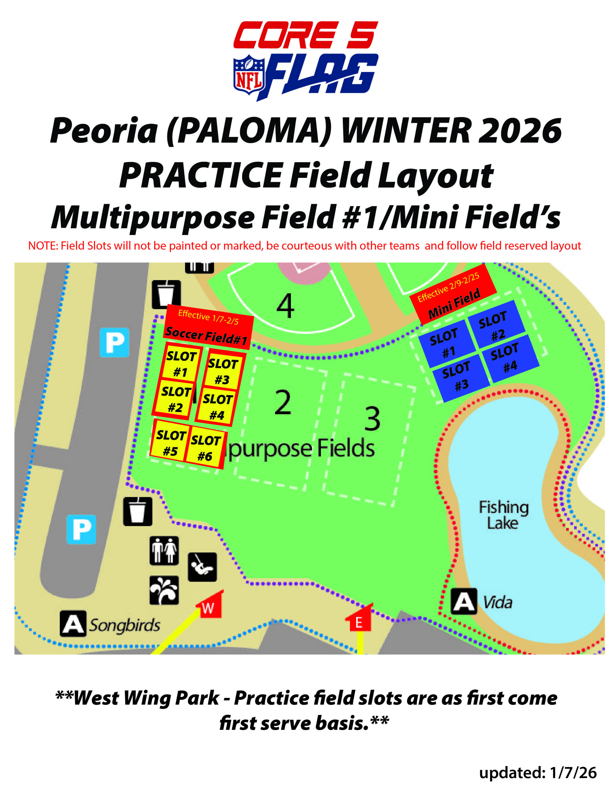 PalomaPark-PRACTICE Field-Layout-Winter 26 by slot-01